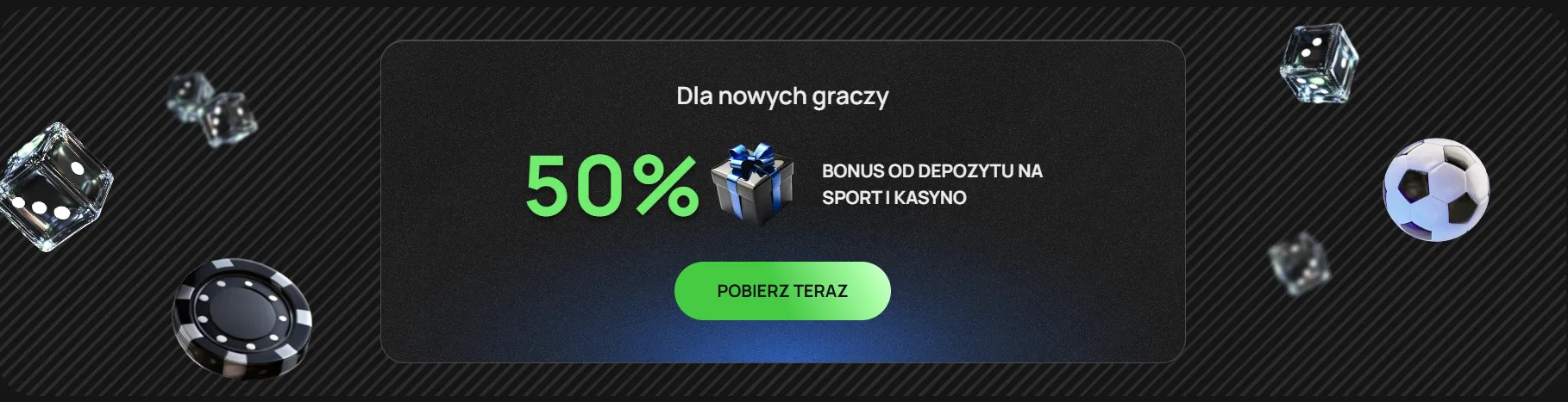 Metody depozytów i wypłat w Flagman casino